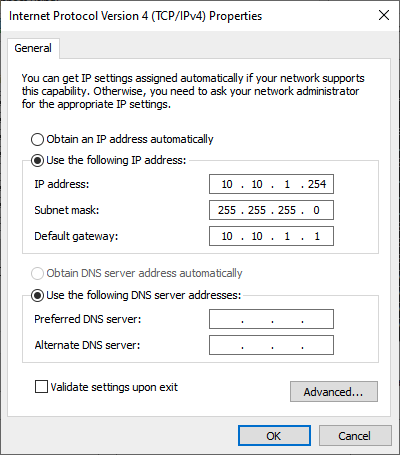 windows-78-vm-add-nics-ip3